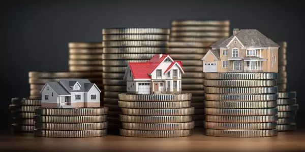 What’s Your House Worth Now? The Answer May Surprise You