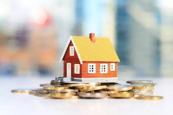 Why Buyers Are More Likely To Get Concessions Right Now