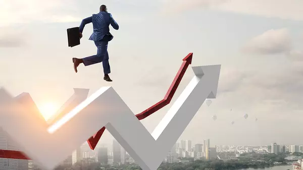 Why Would I Move with a 3% Mortgage Rate?
