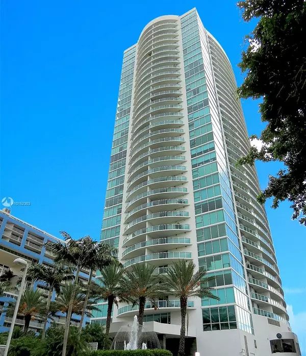 Florida Condo Sales: What Is the Board’s Right of First Refusal?