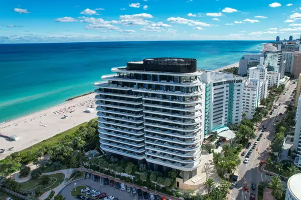 Miami-Dade’s $50K Relief Program for Condo Special Assessments: What Owners Need to Know