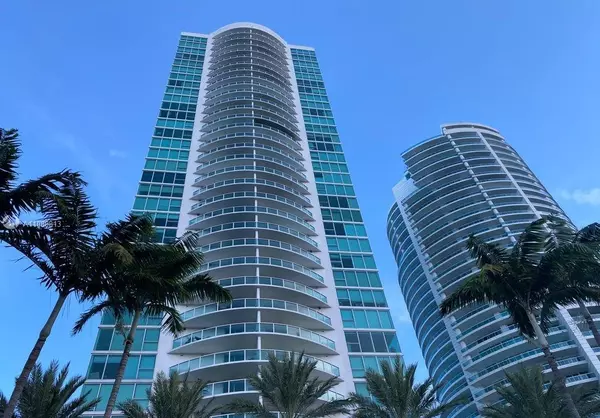 What Are Condo Bylaws and How Do They Affect You in Florida?