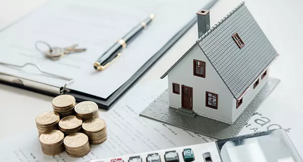 Why More Sellers Are Choosing To Move, Even with Today’s Rates