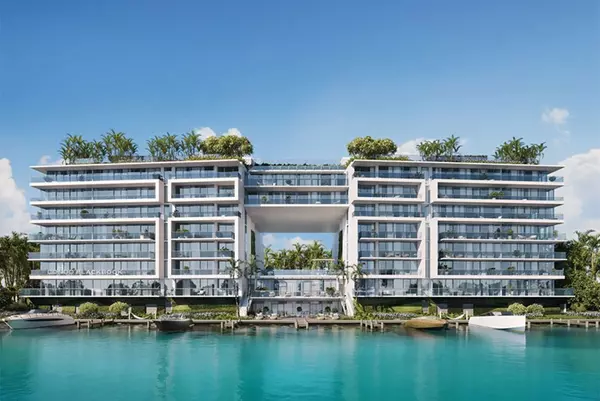 Your Miami Insider List: July 2025 Market Pulse