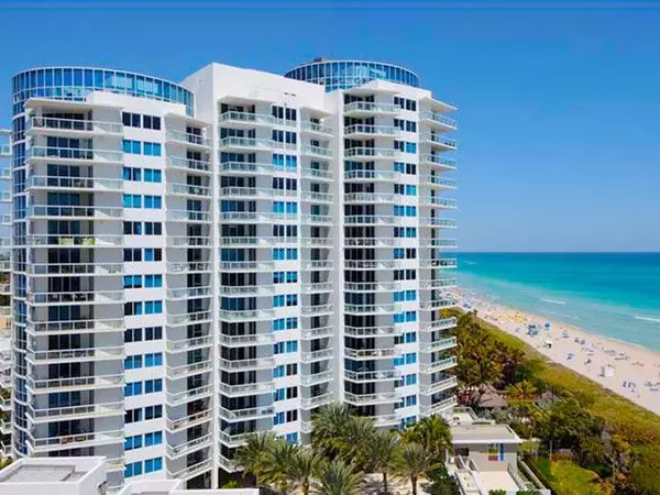 What the Shift in Condo Prices Means for Miami Beach Buyers in 2025