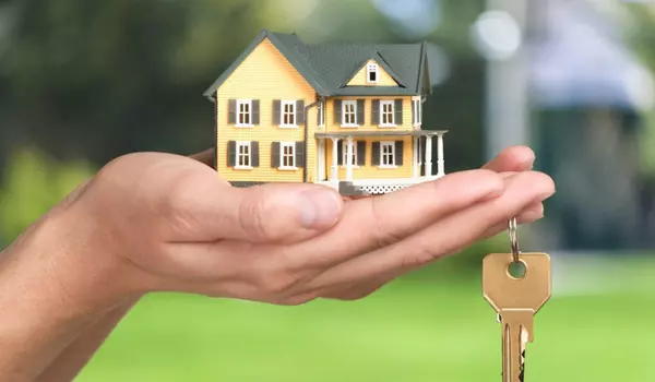 Don’t Make These Mistakes When Selling Your House