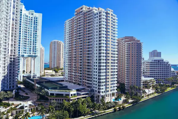 What to Look for (and Avoid) in Older Miami Beach Condos - Protect your investment in 2025’s evolving market
