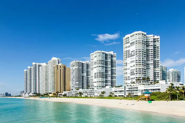 What Florida Condo Owners Need To Know as Reform Bill Takes Effect on July 1