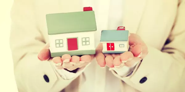 A Second Home Might Be the Missing Piece in Your Retirement Plan