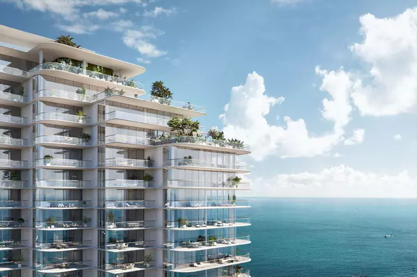 Second Home or Investment? Why Miami Properties Offer Both
