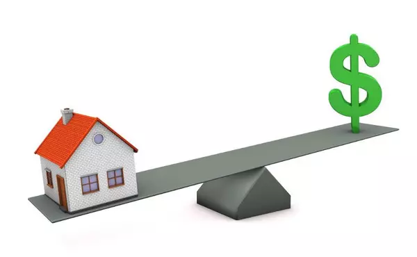 The 3 Things You Risk by Pricing Too High