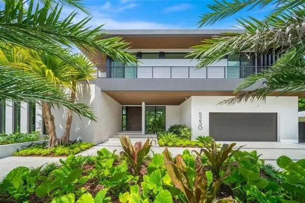 feature image of Before You Renovate: What Miami Buyers Really Want (and What They Don't)
