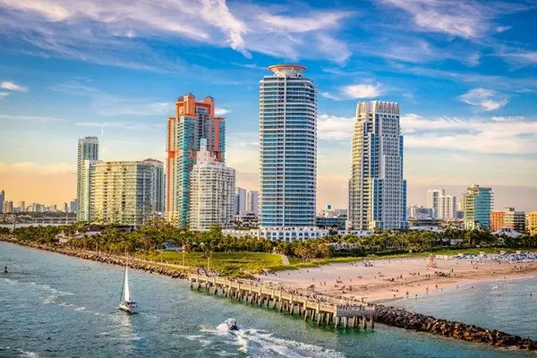 Which Areas of Miami Beach Are Seeing the Most Condo Activity Right Now?,Barbara Ciaccio