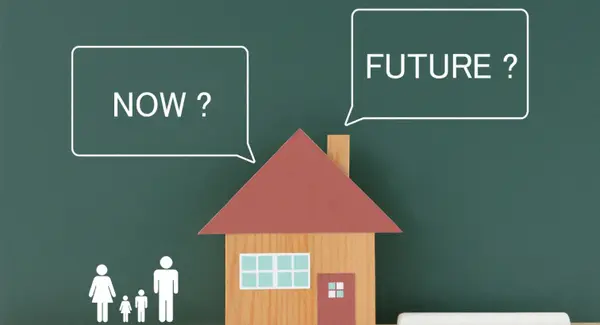 Top 3 Reasons To Buy a Home Before Spring,Barbara Ciaccio