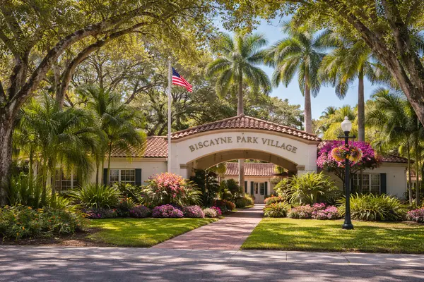 Biscayne Park vs Miami Shores: Which Village Fits Your Lifestyle?,Barbara Ciaccio