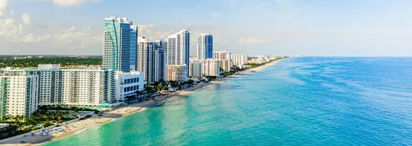 Hallandale Beach vs Hollywood Beach: Real Estate, Lifestyle & Investment Comparison,Barbara Ciaccio