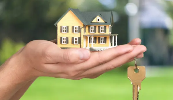 The Price You Set Can Make (or Break) Your Sale,Barbara Ciaccio
