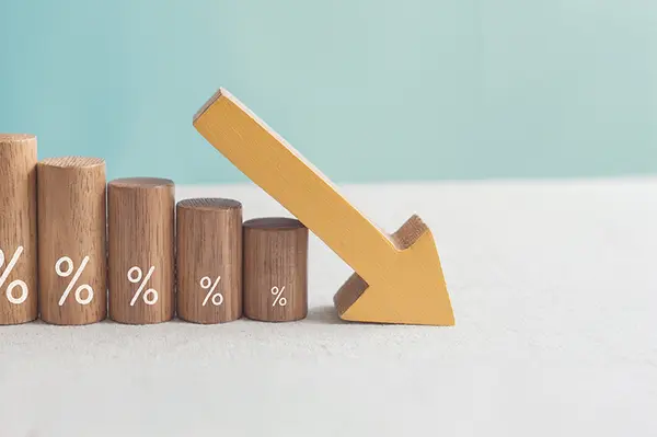 Mortgage Rates Recently Hit a 3-Year Low. Here’s Why That’s Still a Big Deal.,Barbara Ciaccio