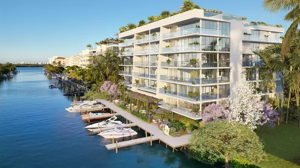Bay Harbor Islands vs. Aventura - Two Visions of Luxury Living in Miami