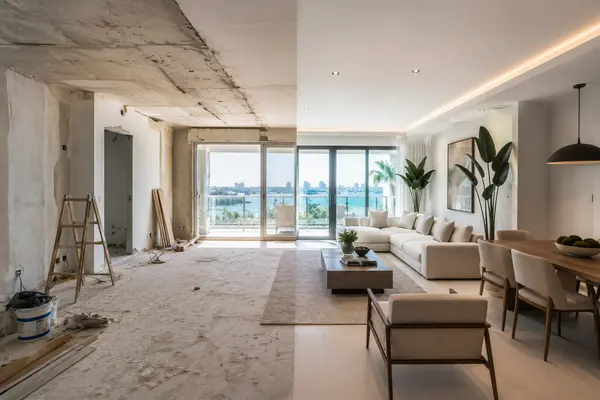 feature image of Fixer-Upper vs. Renovated: What Makes More Sense in Today’s Market?