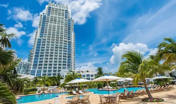 feature image of The Best Buildings to Buy in Miami Right Now — And Why