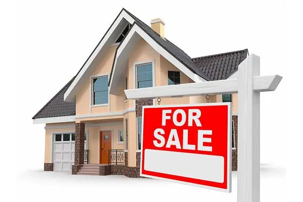 feature image of The Pricing Mistake That Could Cost You Your Sale