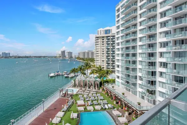 Why Some Miami Condos Aren’t Selling (Even When Priced Low)