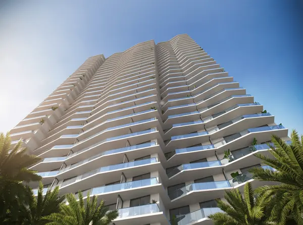 feature image of The Questions Every Condo Buyer Should Ask Before Making an Offer