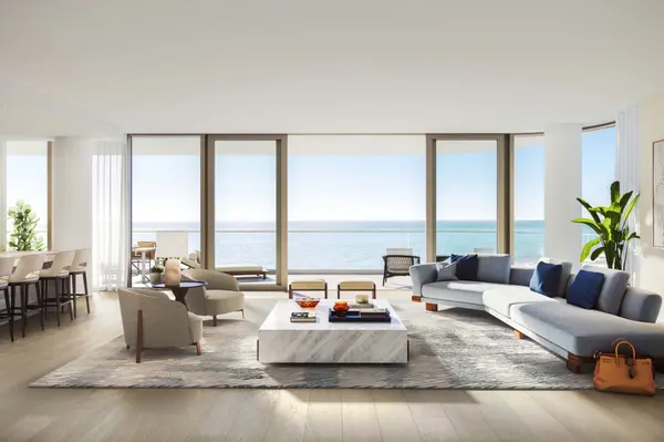 6 Reasons Miami Continues to Attract Real Estate Investors