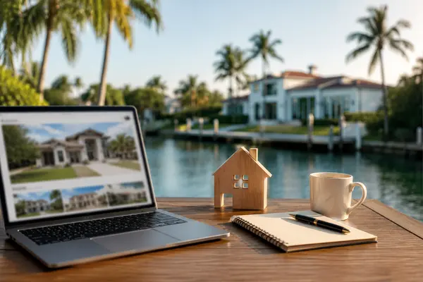 Your Home Is Worth $1.2M Online. But Is It Really?