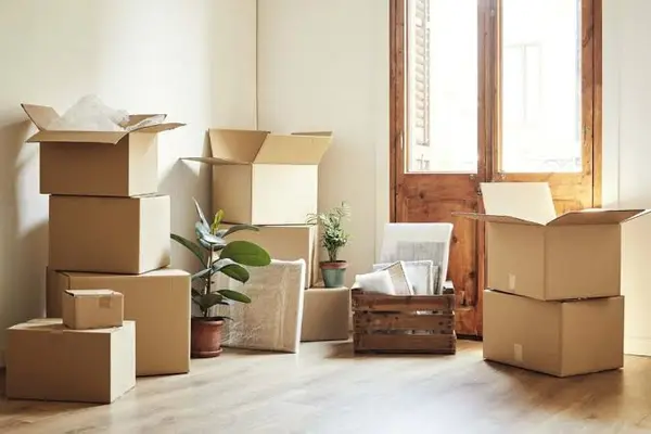 One Number Could Change Everything About Your Next Move
