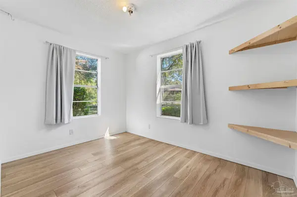 1560 Muscogee Rd, Cantonment, FL 32533