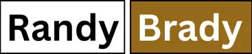 LPT Realty, LLC