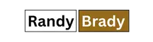 Randy (1)