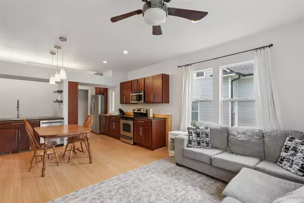 1347 Forest Avenue, Des Moines, IA 50314