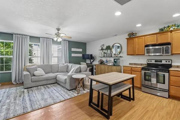 3112 SW Arlan Lane SW, Ankeny, IA 50023