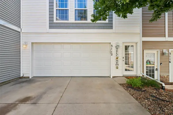3112 SW Arlan Lane SW, Ankeny, IA 50023