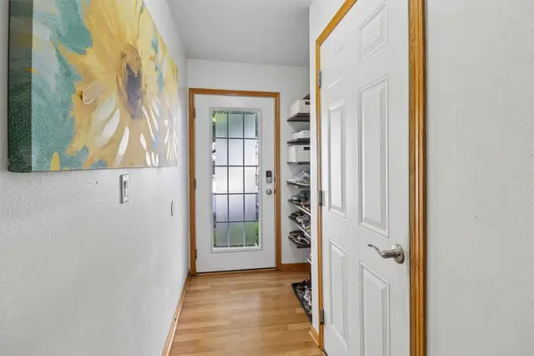 3112 SW Arlan Lane SW, Ankeny, IA 50023