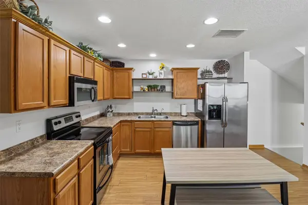3112 SW Arlan Lane SW, Ankeny, IA 50023