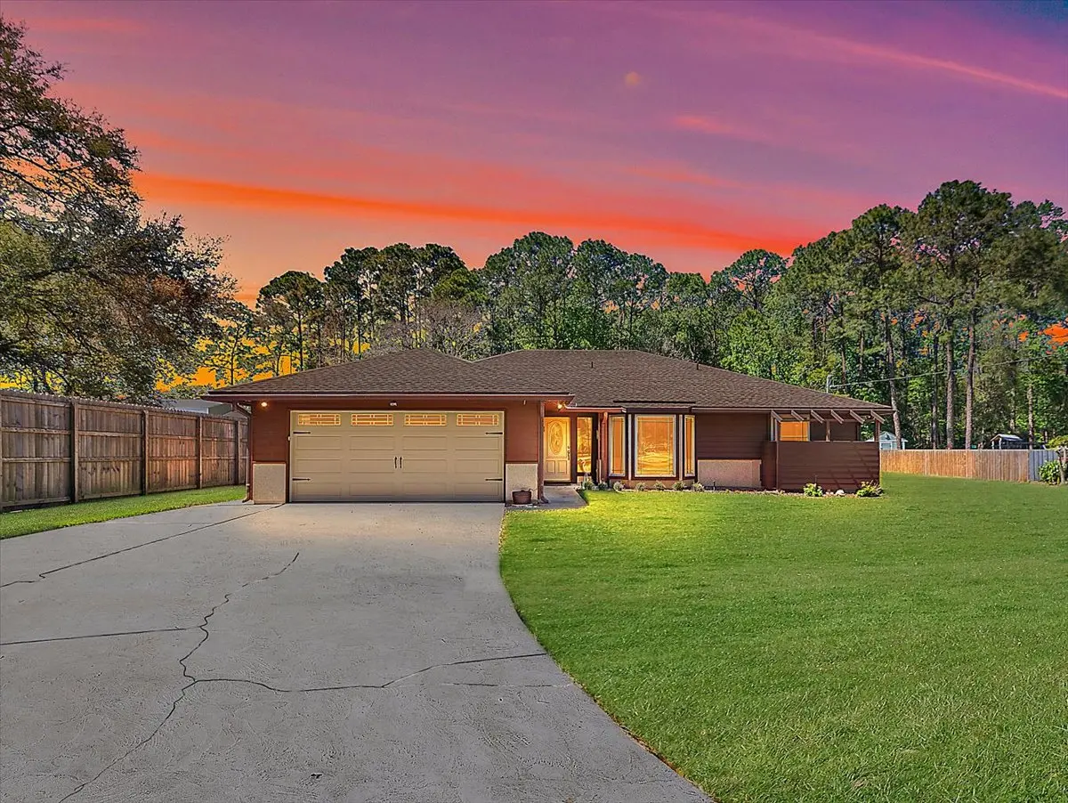 1240 Morning Dove Ct, St Johns, FL 32259-2919