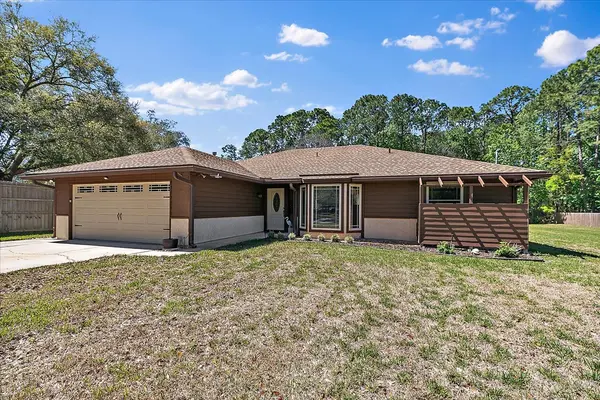 1240 Morning Dove Ct, St Johns, FL 32259-2919