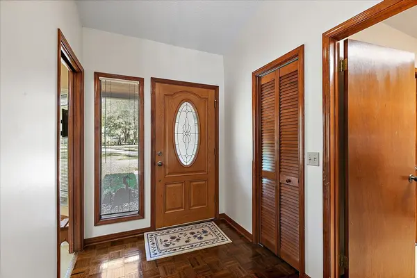 1240 Morning Dove Ct, St Johns, FL 32259-2919