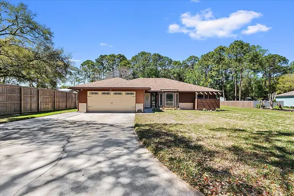 1240 Morning Dove Ct, St Johns, FL 32259-2919