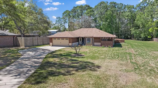 1240 Morning Dove Ct, St Johns, FL 32259-2919