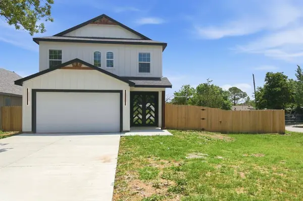 1013 Duff Court