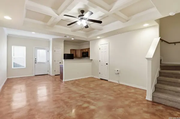 16821 Showdown UNIT 3, Selma, TX 78154