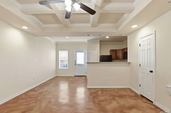 16821 Showdown UNIT 3, Selma, TX 78154