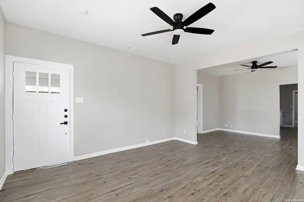 1230 Hammond, San Antonio, TX 78210