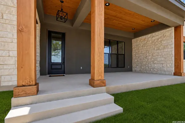 166 Restless Wind, Spring Branch, TX 78070