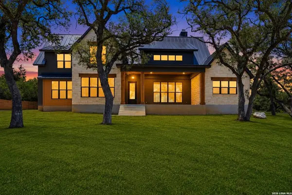 166 Restless Wind, Spring Branch, TX 78070
